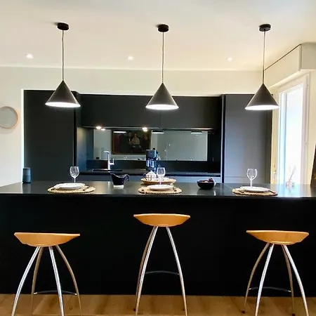 Appartement Superbe Centre Proche