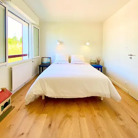 Appartement Superbe Centre Proche